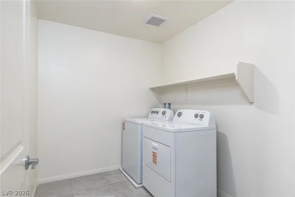 $2,950 | 4489 Ginger Hls Avenue, Las Vegas, NV 89141
