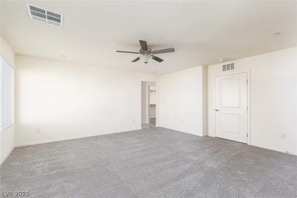 $2,950 | 4489 Ginger Hls Avenue, Las Vegas, NV 89141