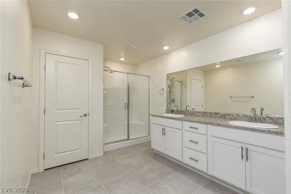 $2,950 | 4489 Ginger Hls Avenue, Las Vegas, NV 89141