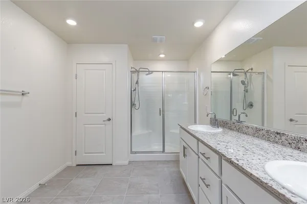 $2,950 | 4489 Ginger Hls Avenue, Las Vegas, NV 89141