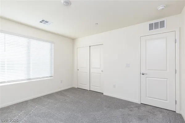 $2,950 | 4489 Ginger Hls Avenue, Las Vegas, NV 89141