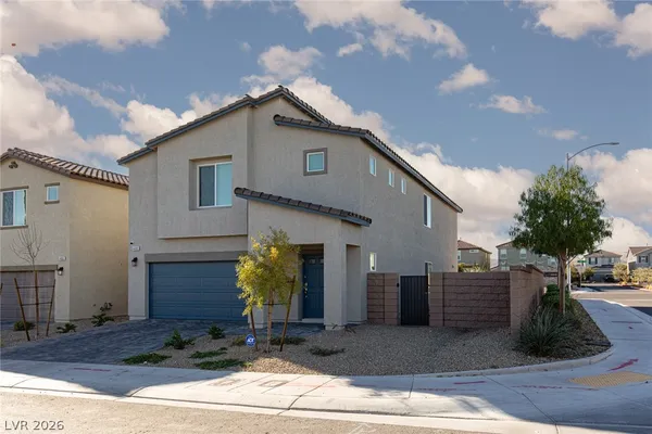$2,950 | 4489 Ginger Hls Avenue, Las Vegas, NV 89141