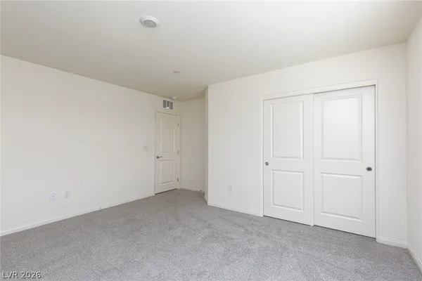 $2,950 | 4489 Ginger Hls Avenue, Las Vegas, NV 89141