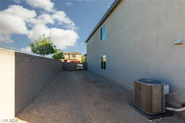 $2,950 | 4489 Ginger Hls Avenue, Las Vegas, NV 89141