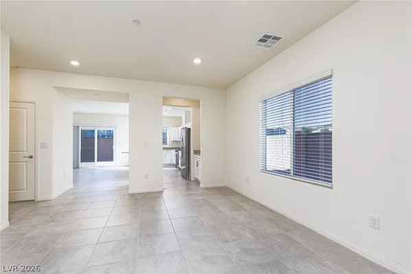 $2,950 | 4489 Ginger Hls Avenue, Las Vegas, NV 89141