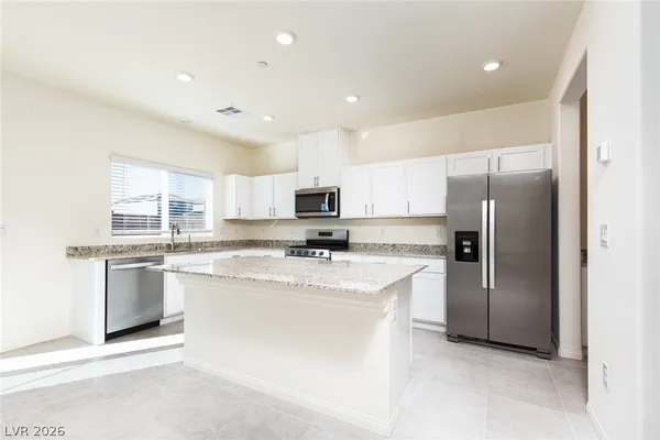 $2,950 | 4489 Ginger Hls Avenue, Las Vegas, NV 89141