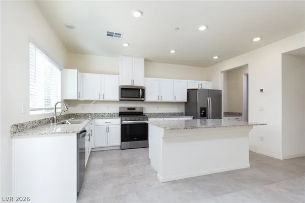 $2,950 | 4489 Ginger Hls Avenue, Las Vegas, NV 89141