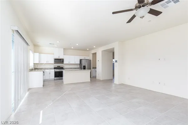 $2,950 | 4489 Ginger Hls Avenue, Las Vegas, NV 89141