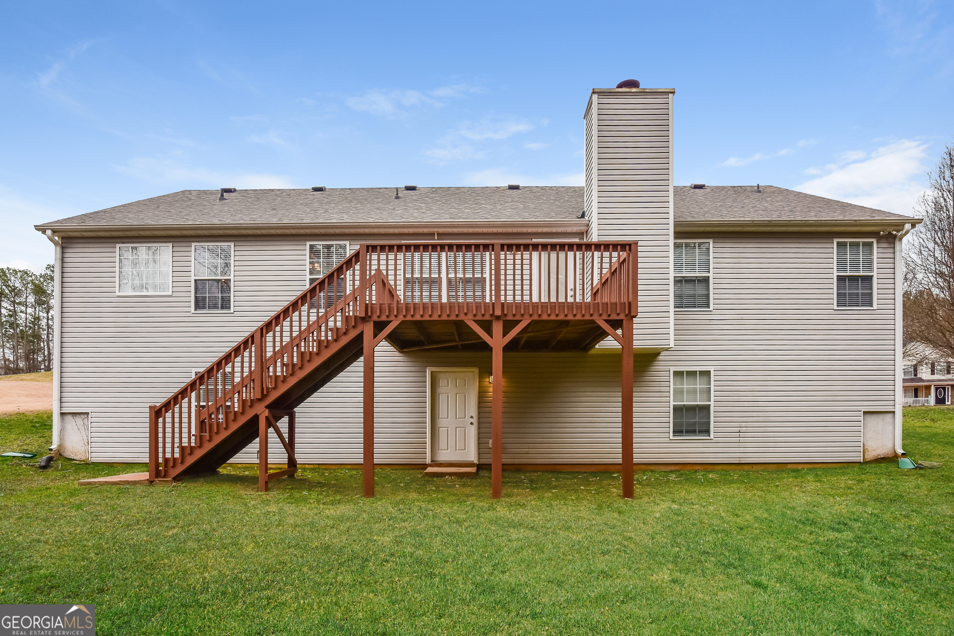 85 Windward Drive Covington, GA 30016 - Photo 14 of 17