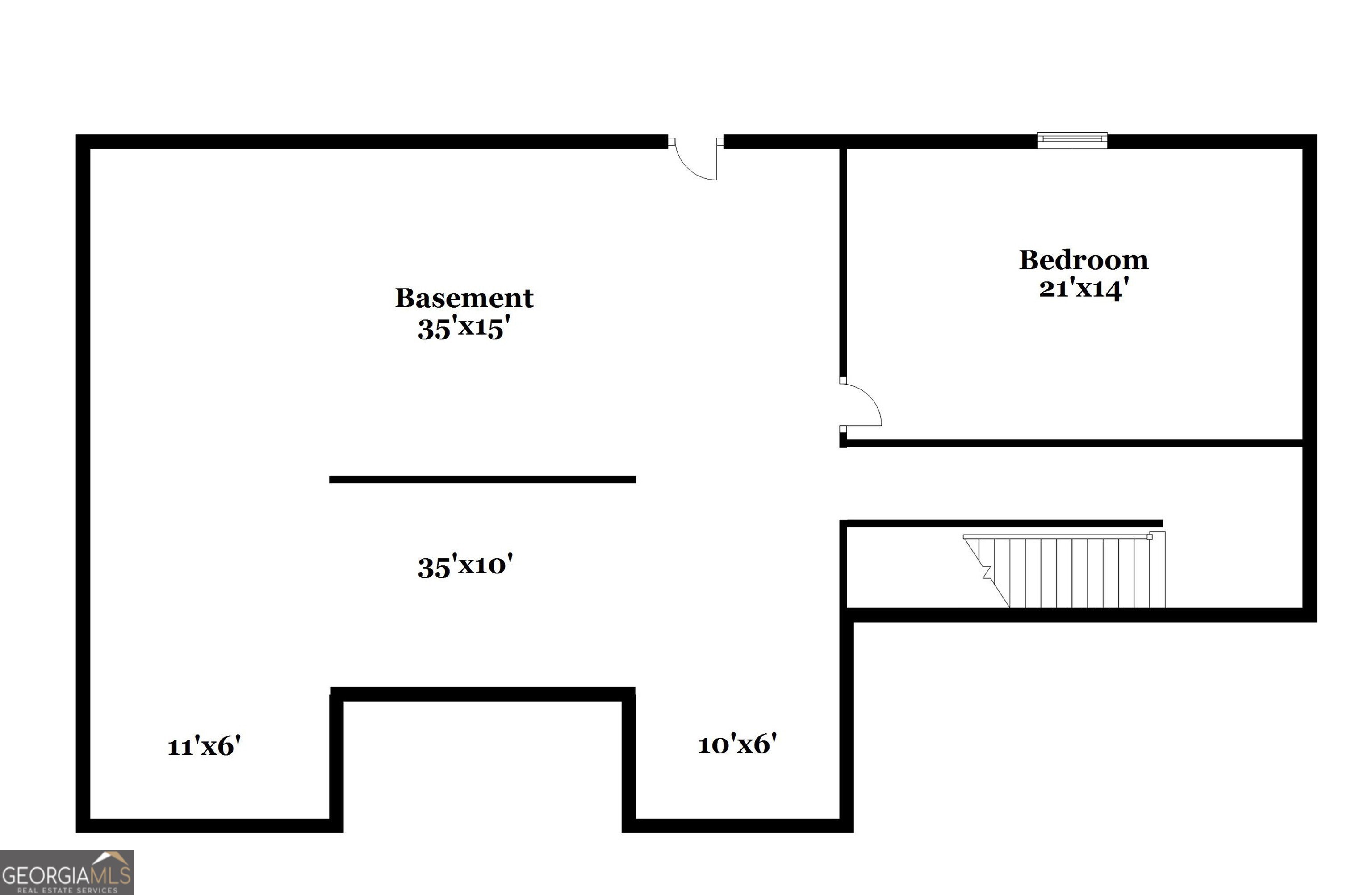 85 Windward Drive Covington, GA 30016 - Photo 17 of 17