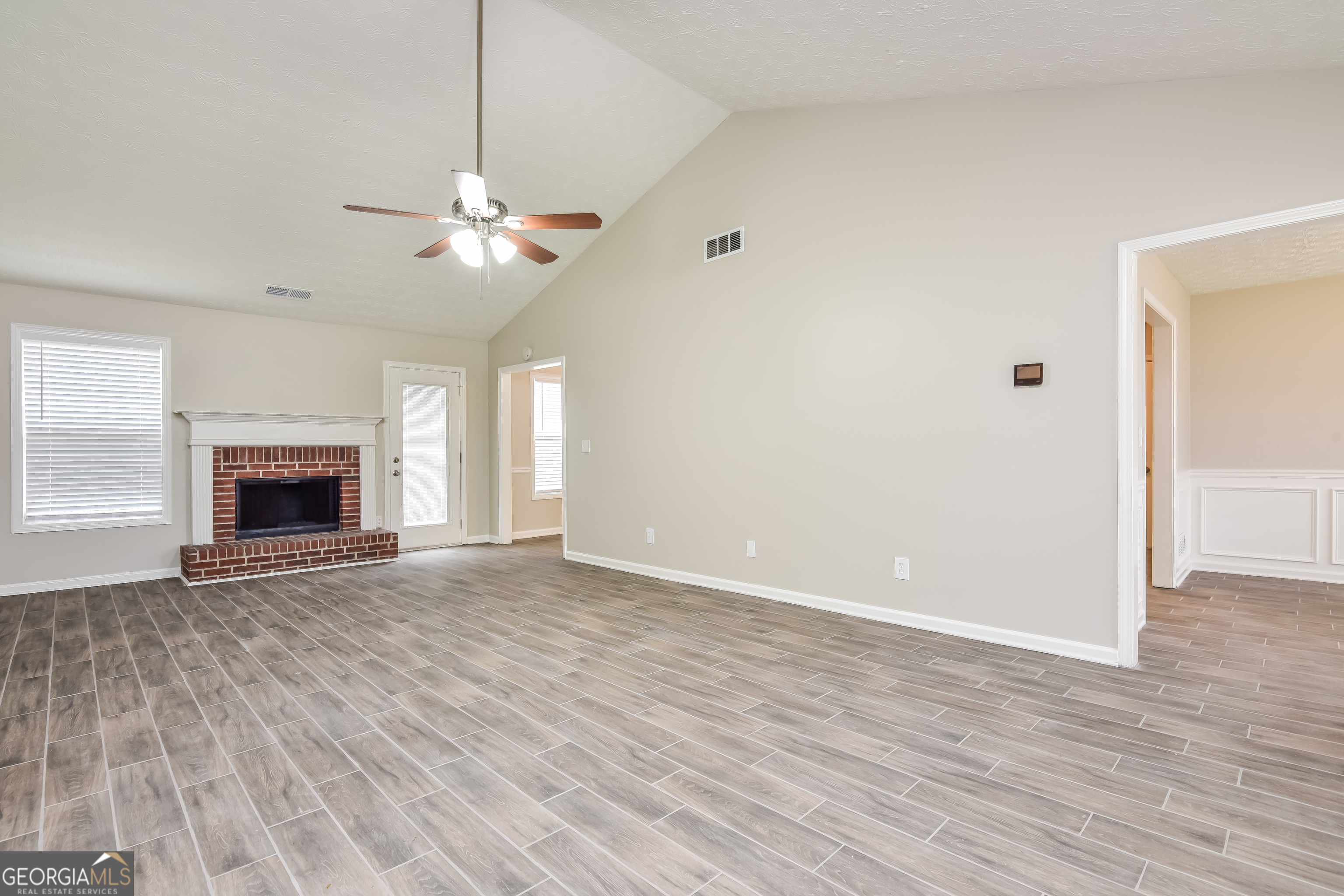 85 Windward Drive Covington, GA 30016 - Photo 2 of 17