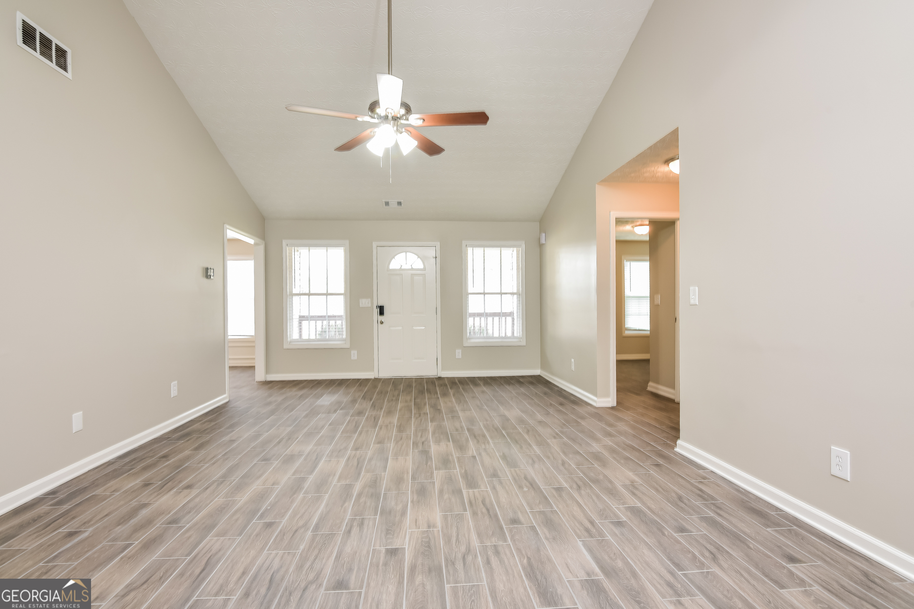 85 Windward Drive Covington, GA 30016 - Photo 3 of 17