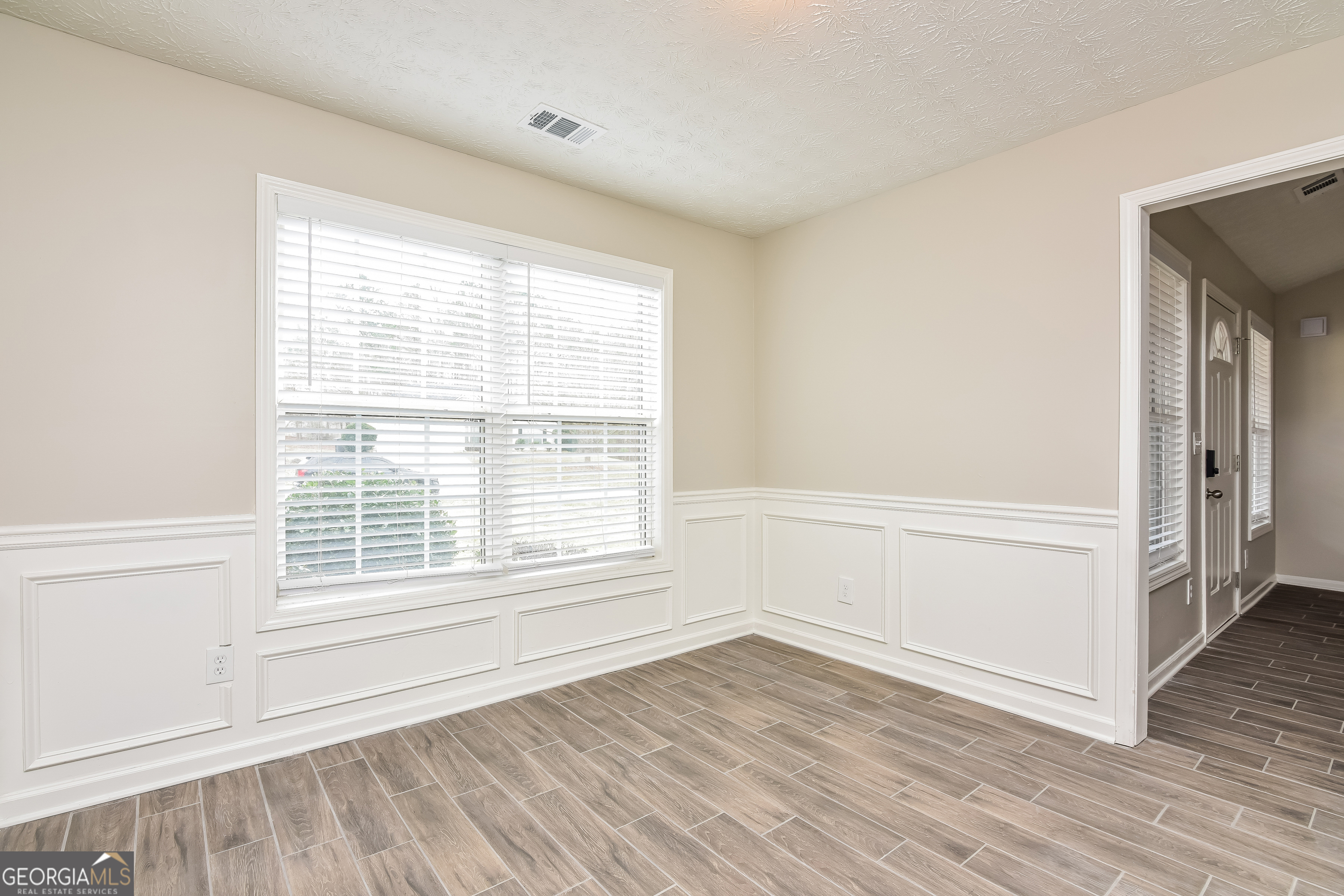 85 Windward Drive Covington, GA 30016 - Photo 4 of 17