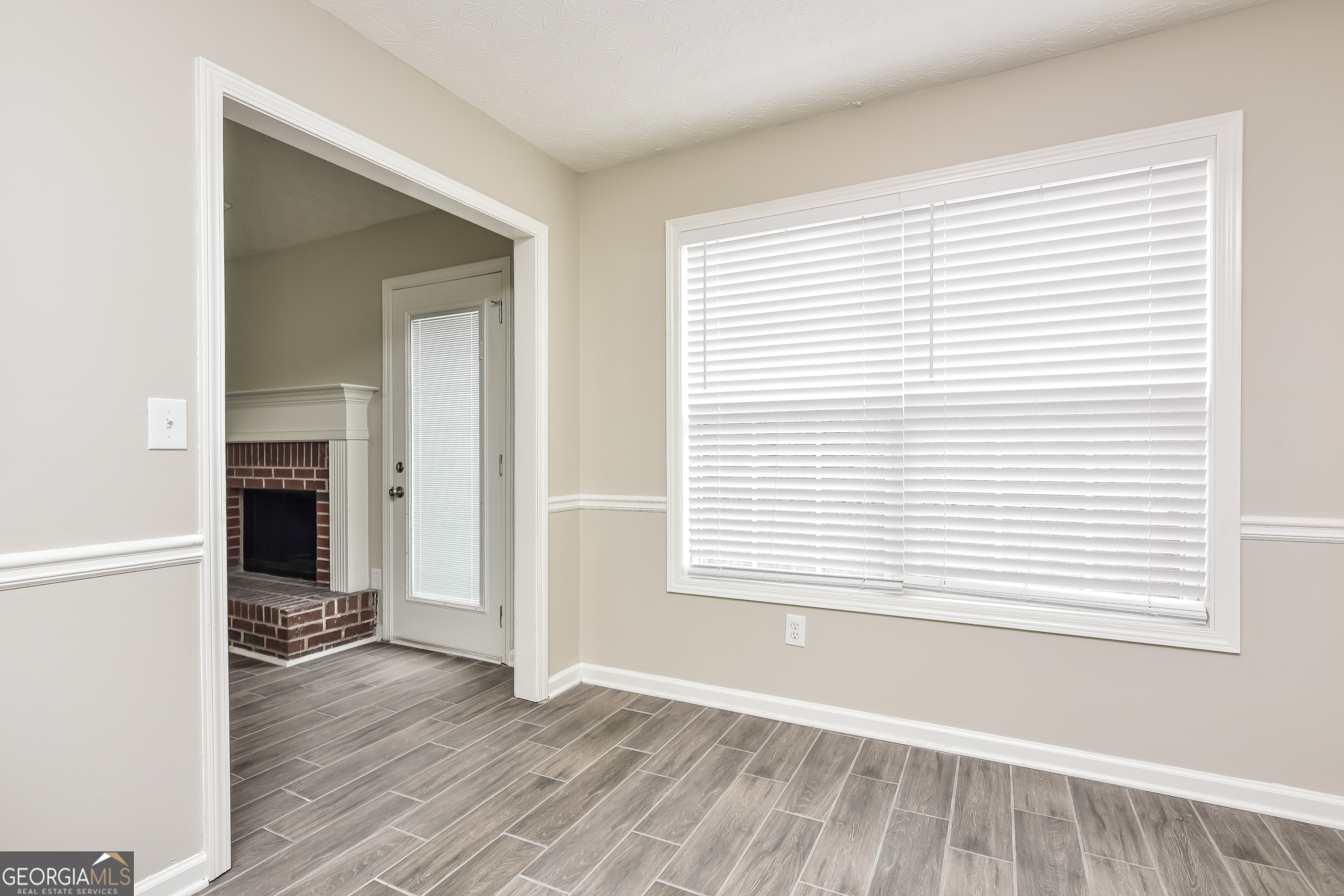 85 Windward Drive Covington, GA 30016 - Photo 7 of 17