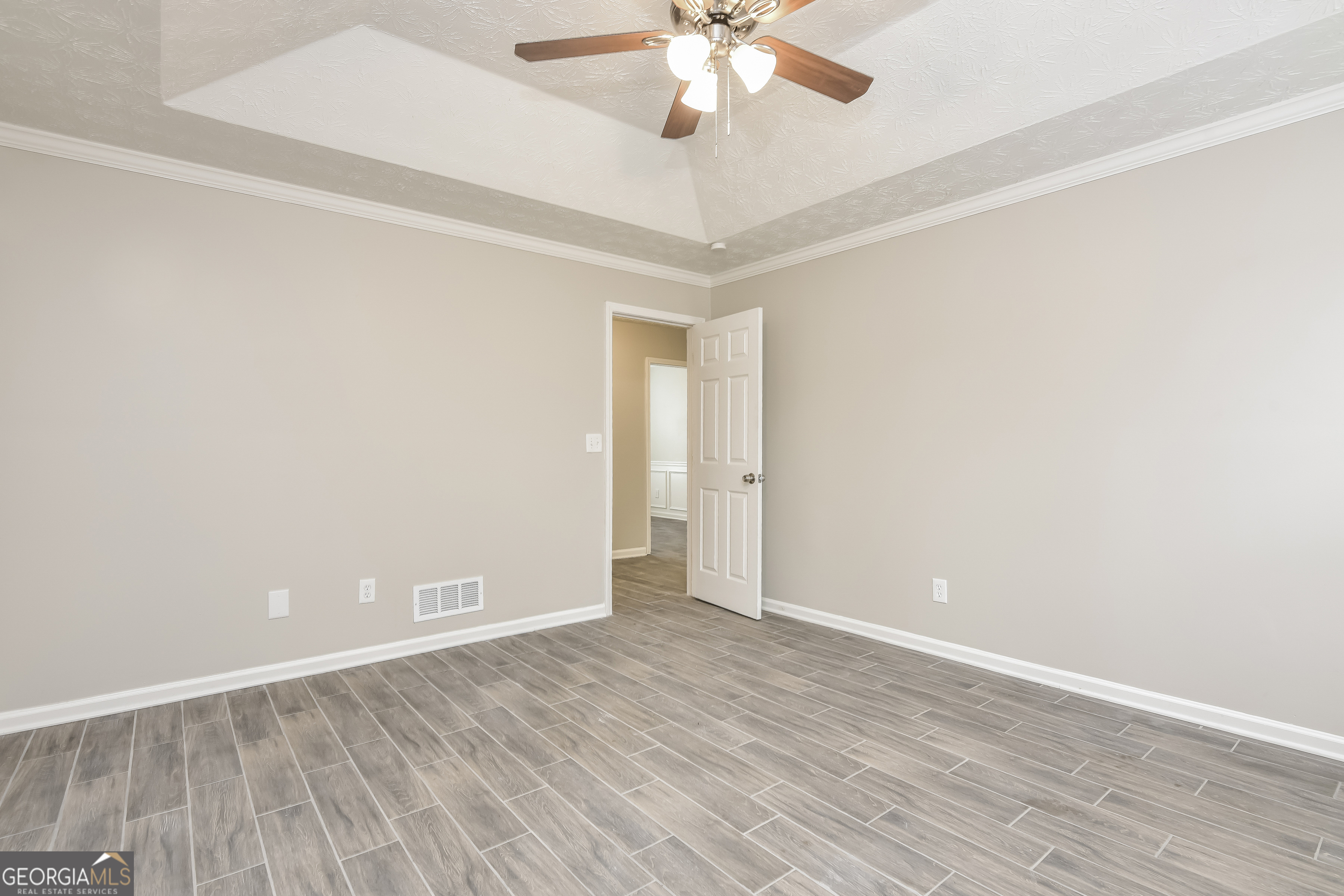 85 Windward Drive Covington, GA 30016 - Photo 9 of 17