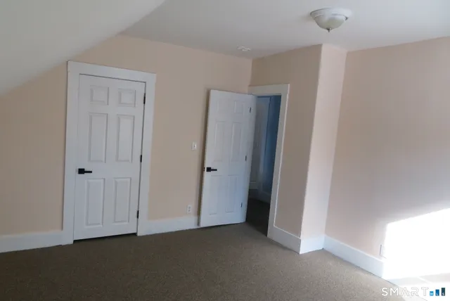 $1,850 | 37 Buckley Hill Road, Thompson, CT 06255