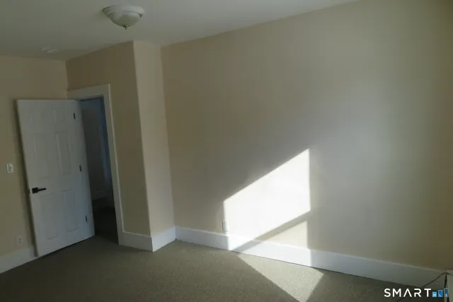 $1,850 | 37 Buckley Hill Road, Thompson, CT 06255