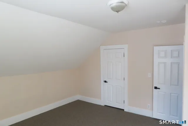 $1,850 | 37 Buckley Hill Road, Thompson, CT 06255