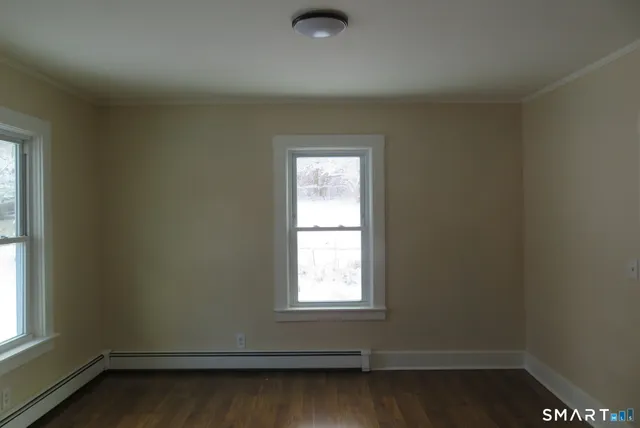 $1,850 | 37 Buckley Hill Road, Thompson, CT 06255