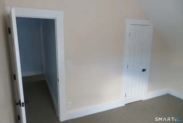 $1,850 | 37 Buckley Hill Road, Thompson, CT 06255