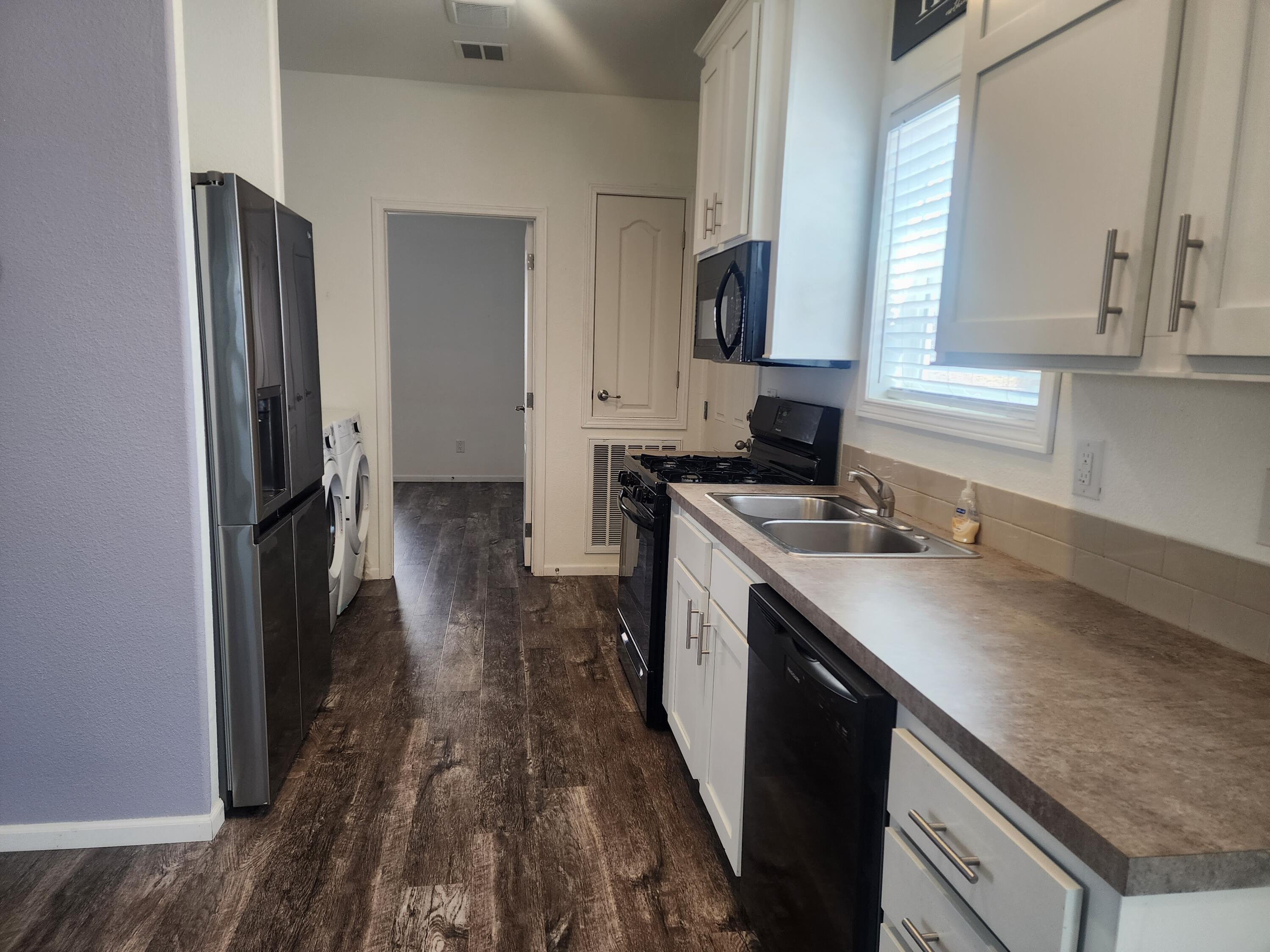 16 North Star Vale Road, Unit SPC114B Payson, AZ 85541 - Photo 10 of 21 Gallery Image 10