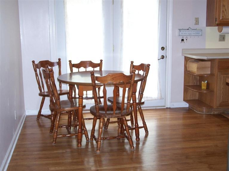 859 Pinkney Drive Lexington, KY 40504 - Photo 9 of 21 Photo 9