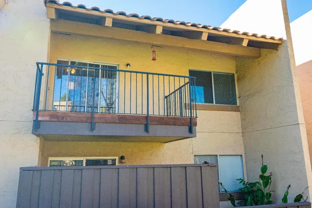 $499,900 | 247 North Capitol Avenue, Unit 277, San Jose, CA 95127