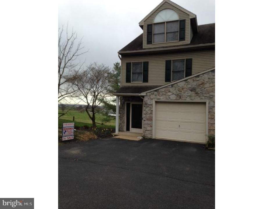 32 Laurel Ridge Leola, PA 17540 - Photo 1 of 14 Gallery Image 1