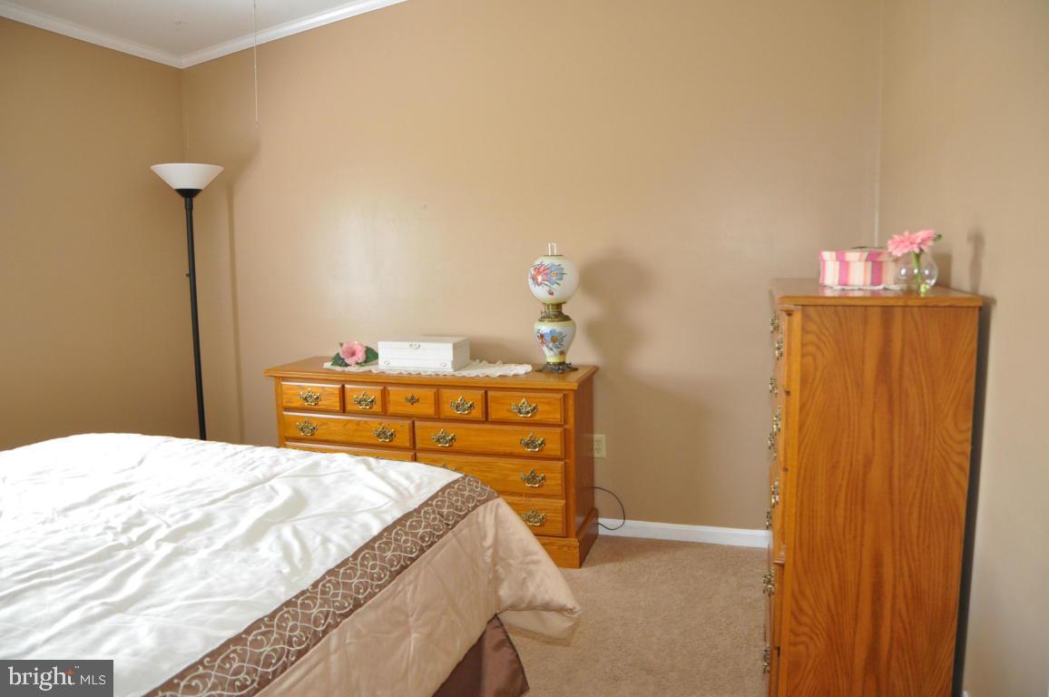 32 Laurel Ridge Leola, PA 17540 - Photo 11 of 14 Gallery Image 11