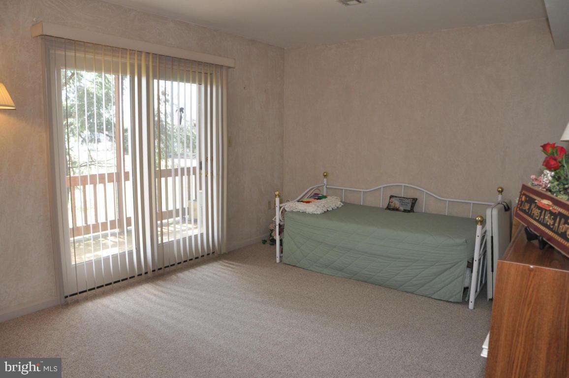 32 Laurel Ridge Leola, PA 17540 - Photo 12 of 14 Gallery Image 12