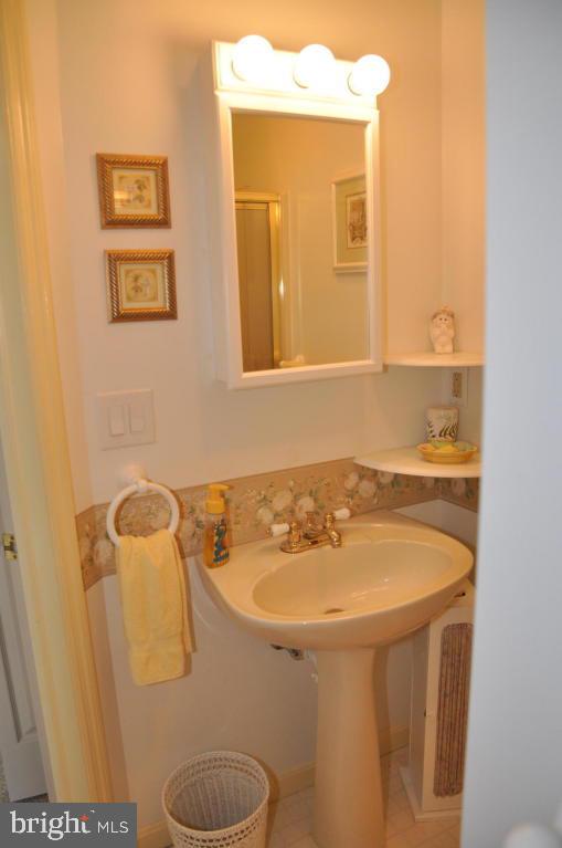 32 Laurel Ridge Leola, PA 17540 - Photo 13 of 14 Gallery Image 13