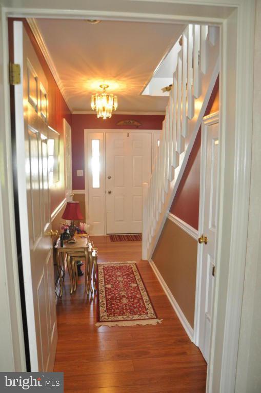32 Laurel Ridge Leola, PA 17540 - Photo 4 of 14 Gallery Image 4