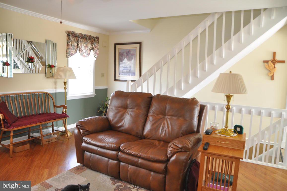 32 Laurel Ridge Leola, PA 17540 - Photo 5 of 14 Gallery Image 5