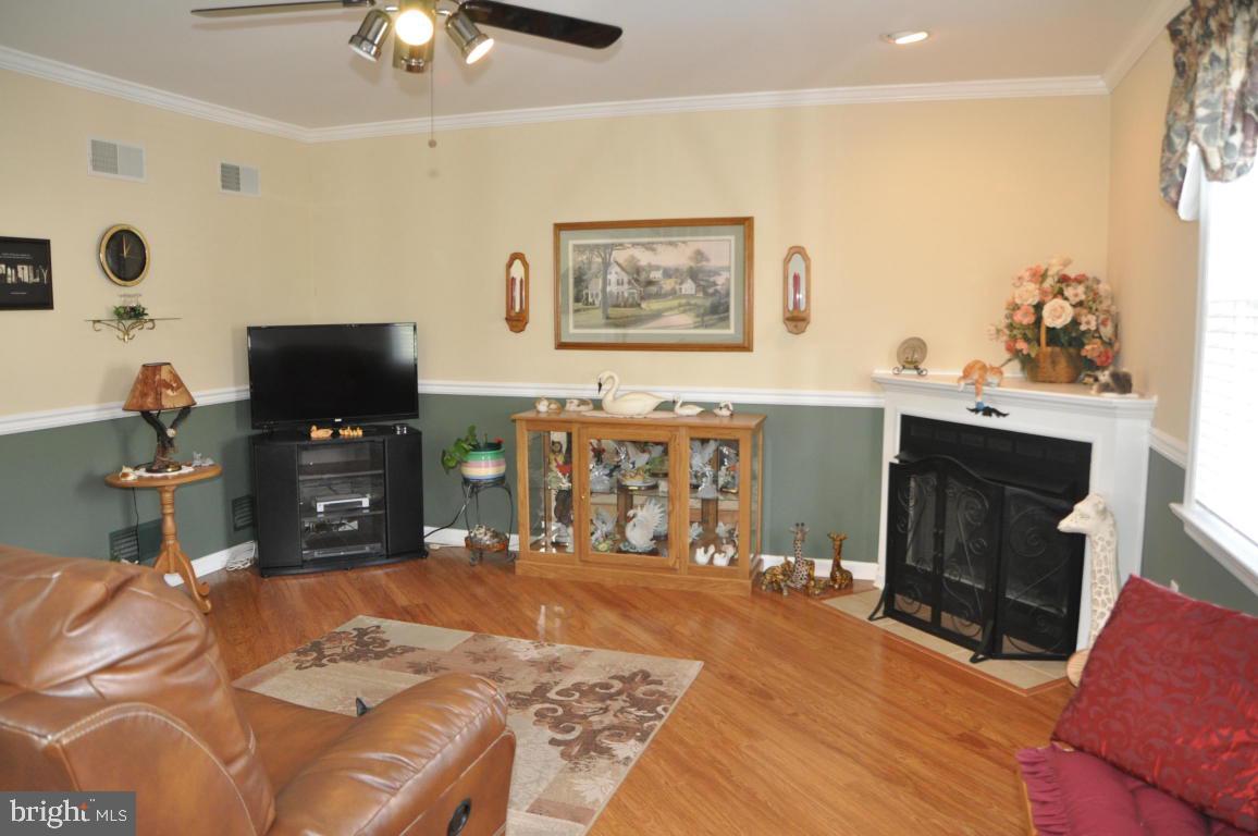 32 Laurel Ridge Leola, PA 17540 - Photo 6 of 14 Gallery Image 6