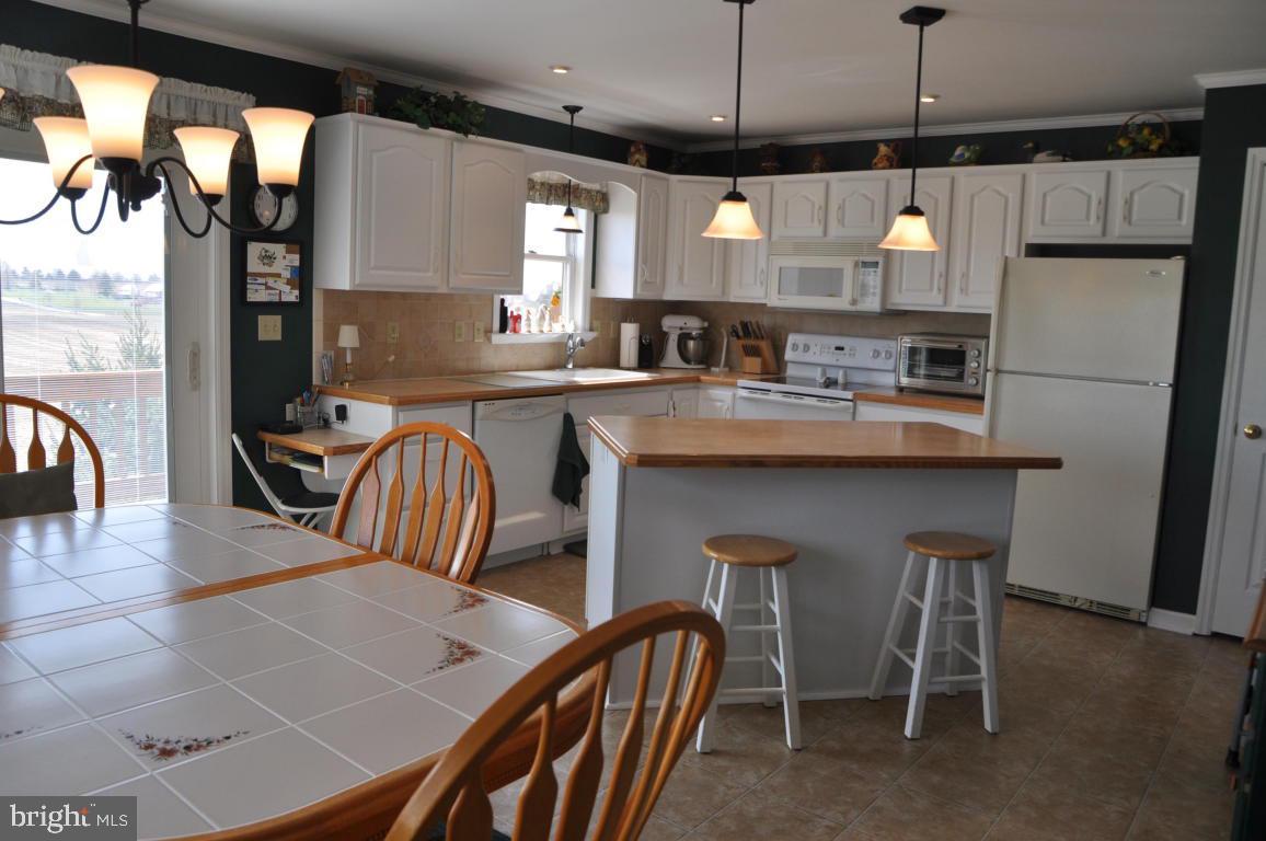32 Laurel Ridge Leola, PA 17540 - Photo 7 of 14 Gallery Image 7