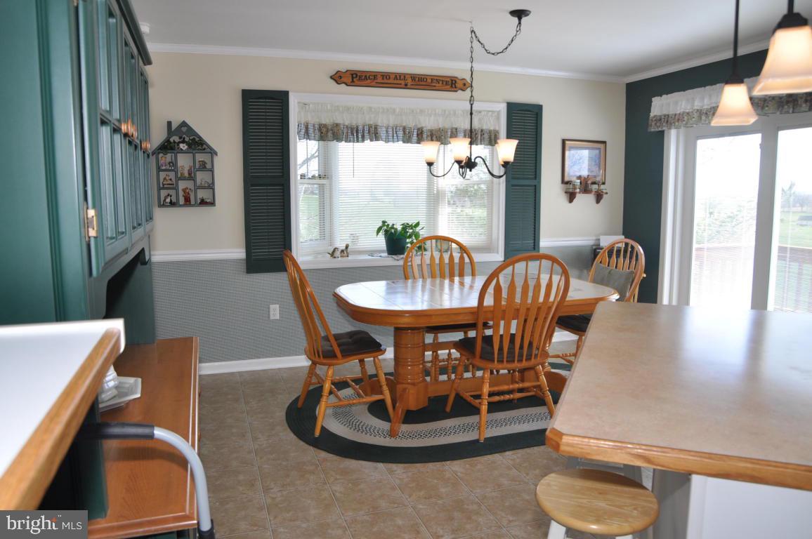 32 Laurel Ridge Leola, PA 17540 - Photo 8 of 14 Gallery Image 8