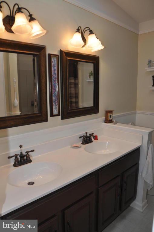 32 Laurel Ridge Leola, PA 17540 - Photo 9 of 14 Gallery Image 9