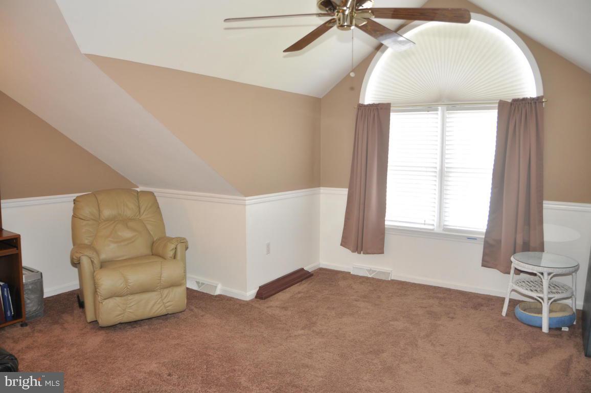 32 Laurel Ridge Leola, PA 17540 - Photo 10 of 14 Gallery Image 10