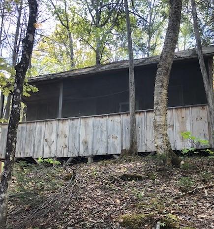 0 Starbird Siding Road Sangerville, ME 04479 - Photo 6 of 15 King 102