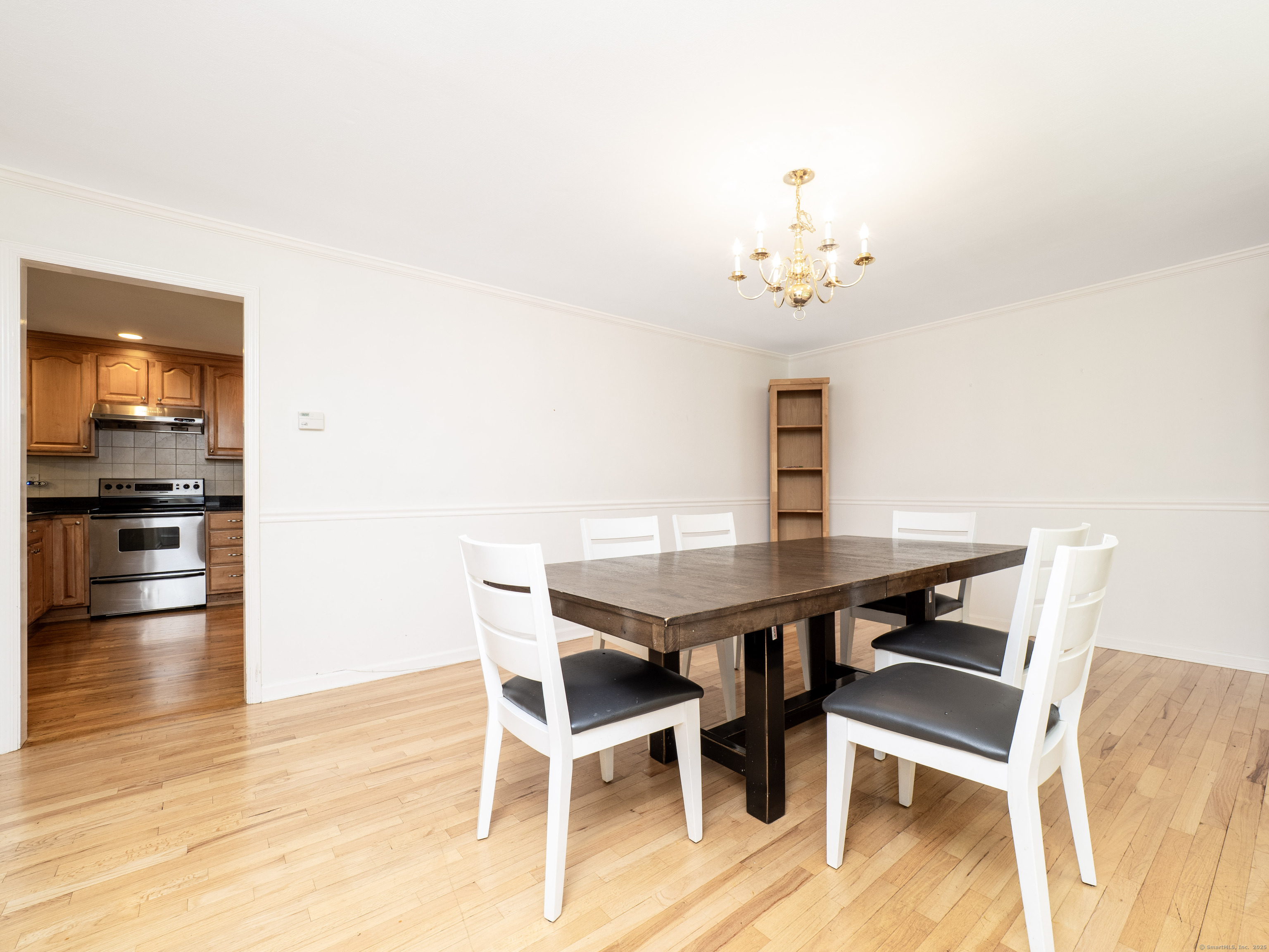 125 Remington Road Ridgefield, CT 06877 - Photo 6 of 39