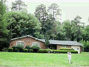 3932 Old Trail Road Augusta, GA 30907 - Photo 1 of 1 Main View