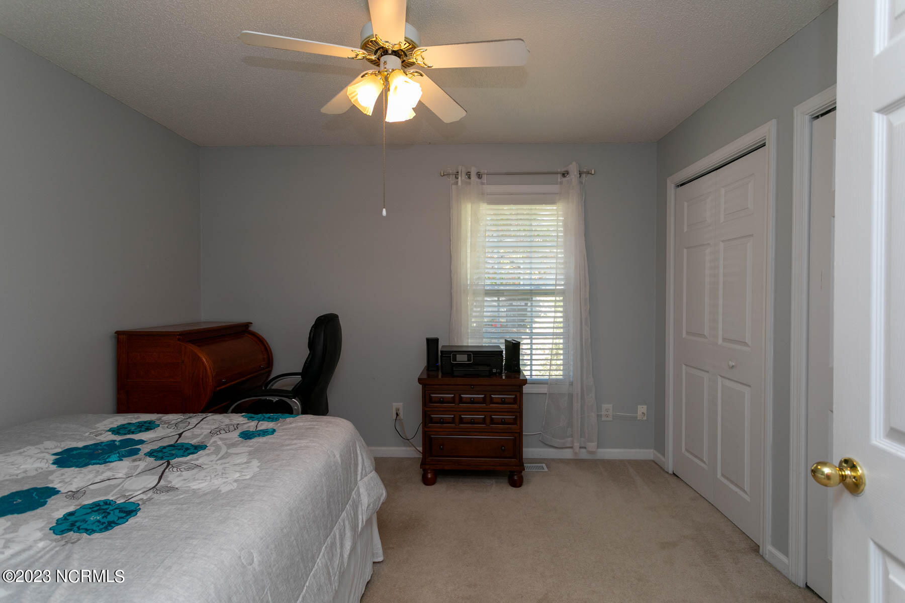 102 Sandy Ridge Road West End, NC 27376 - Photo 15 of 24 xbed2-1