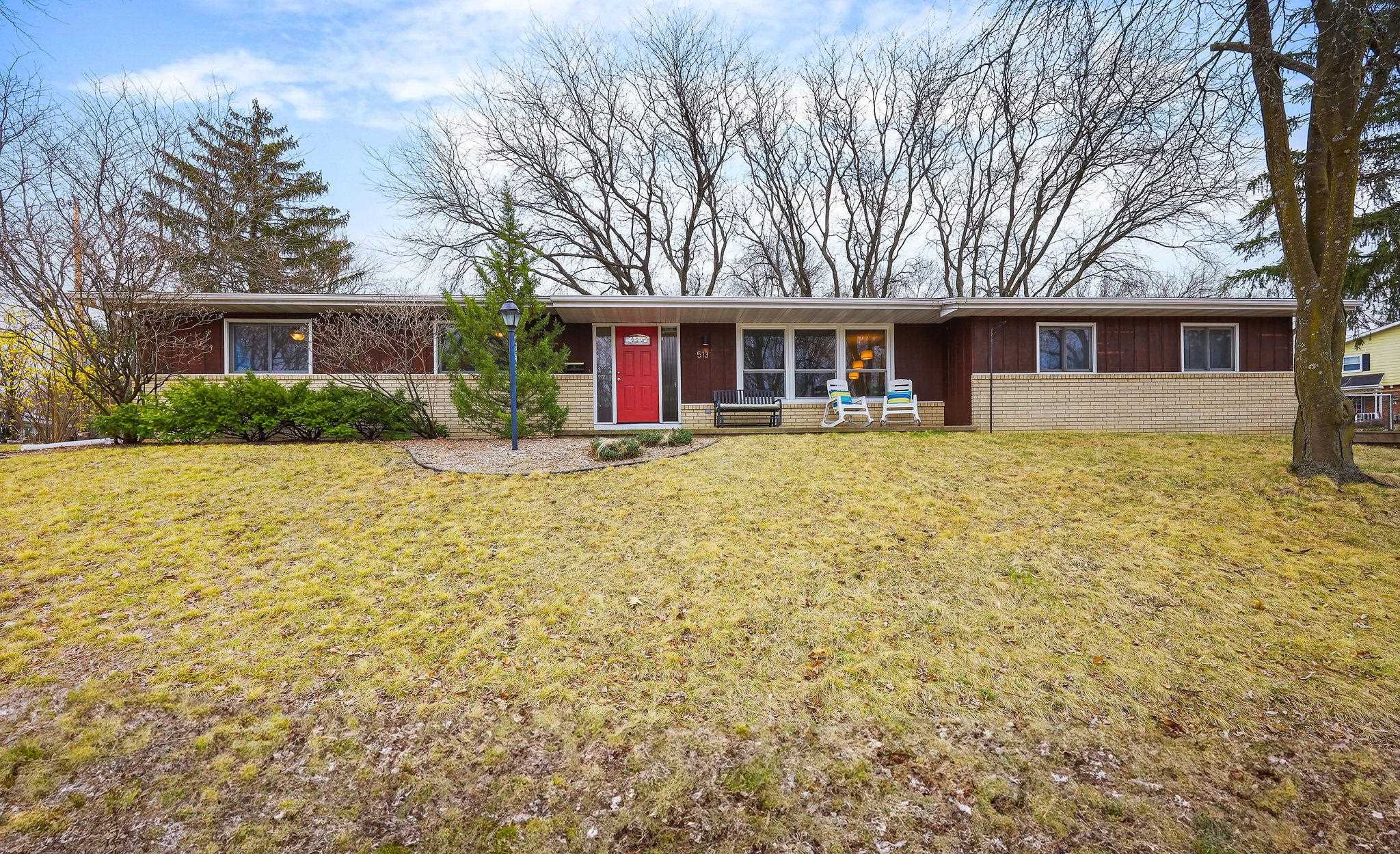 513 Merryturn Road Madison, WI 53714 - Photo 1 of 1 Gallery Image 1