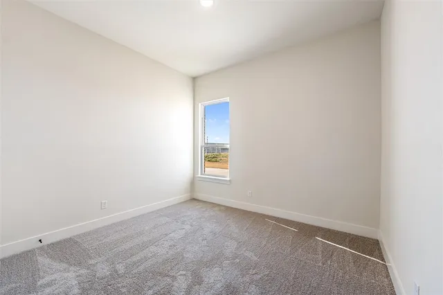 $589,900 | 12420 Hornfels Drive, Krum, TX 76249