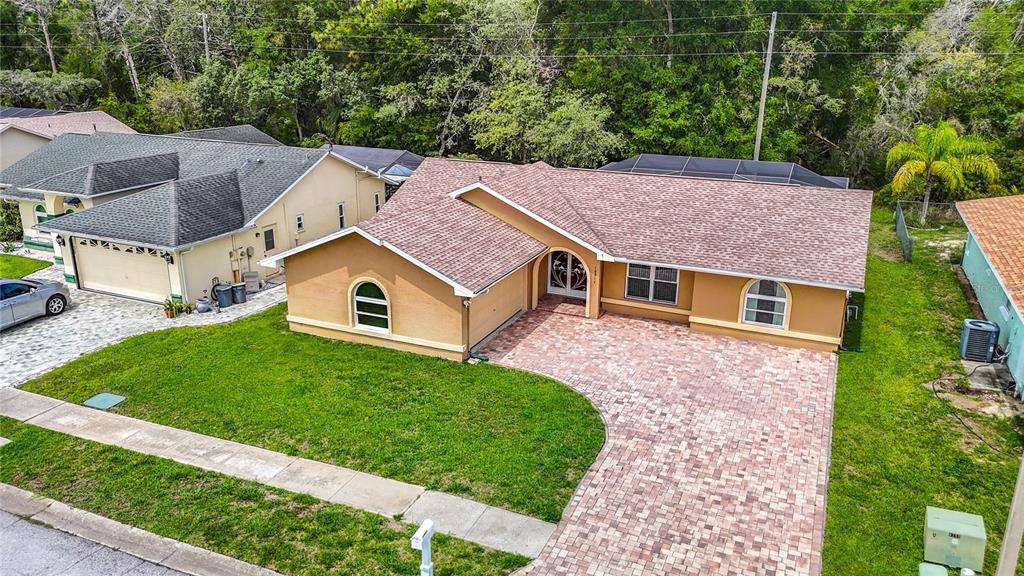 18817 Parade Road Hudson, FL 34667 - Photo 9 of 72