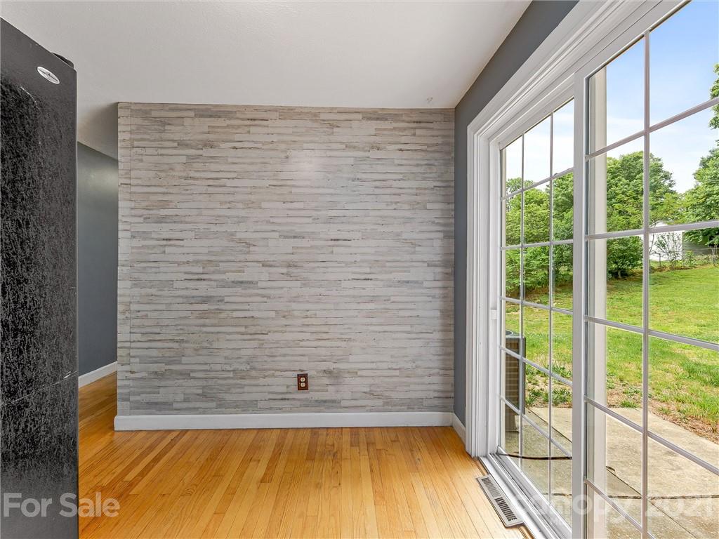 136 Homestead Road Candler, NC 28715 - Photo 18 of 30 Gallery Image 18