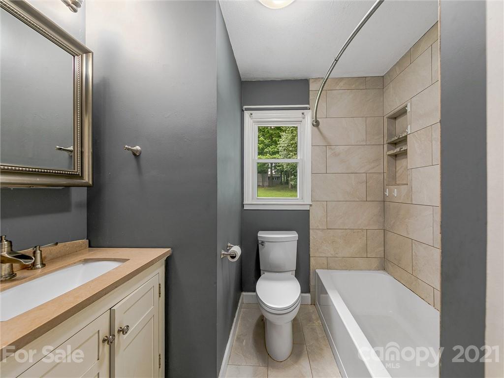 136 Homestead Road Candler, NC 28715 - Photo 19 of 30 Gallery Image 19