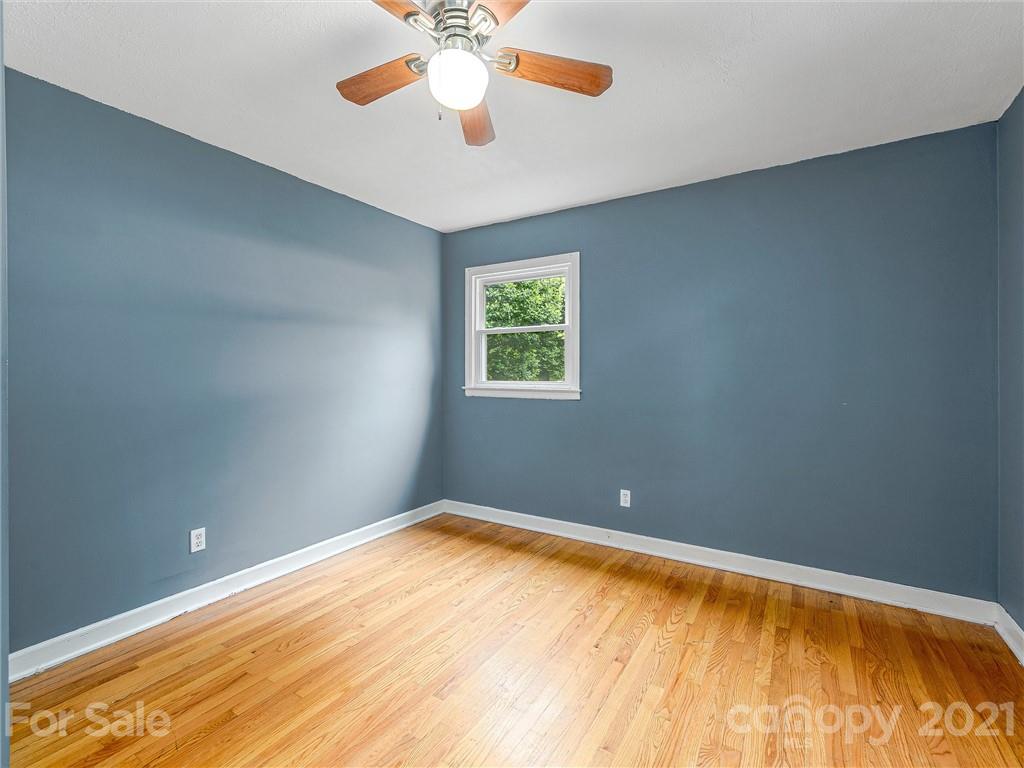 136 Homestead Road Candler, NC 28715 - Photo 22 of 30 Gallery Image 22