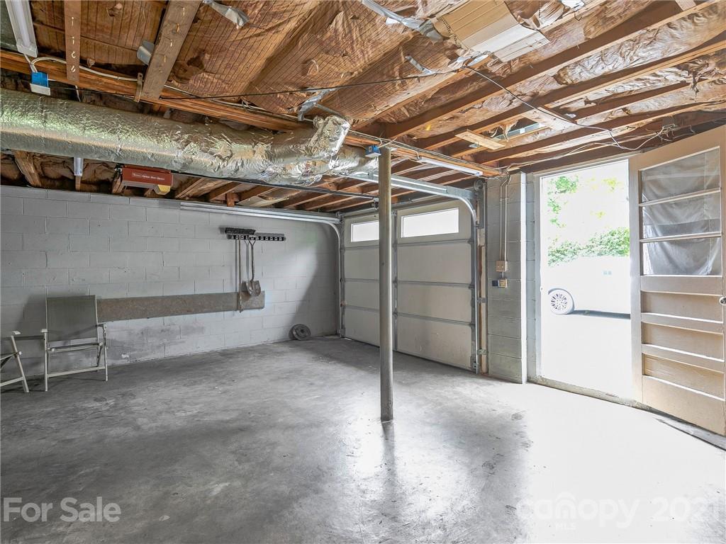 136 Homestead Road Candler, NC 28715 - Photo 30 of 30 Gallery Image 30