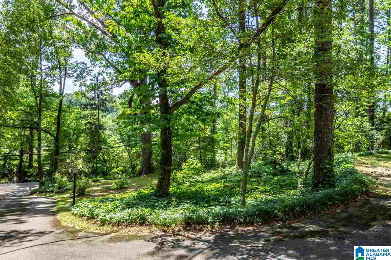 3832 Old Leeds Road Birmingham, AL 35213 - Photo 43 of 50